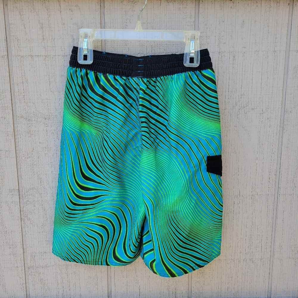 adidas youth mesh